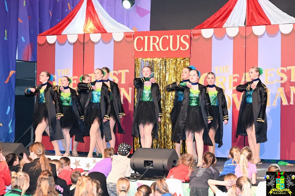 ../Images/Dansmariekefestival 2025 440.jpg